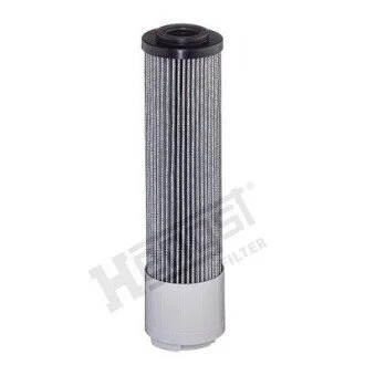 FILTR OLEJU HENGST FILTER EY914H