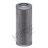 FILTR HYDRAULICZNY EY923HD464
