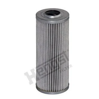 Фильтр гидравлический HENGST FILTER EY958H (фото 1)