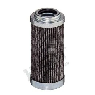 Гідравлічний фільтр HENGST FILTER EY964H