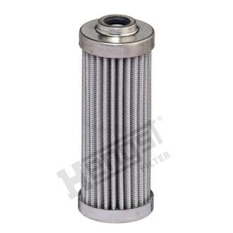 Автозапчасть HENGST FILTER EY967H