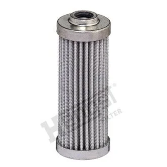 Автозапчасть HENGST FILTER EY967H