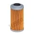 Автозапчастина HENGST FILTER EY982HD530 (фото 1)