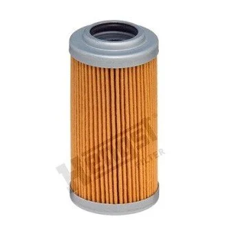 Автозапчастина HENGST FILTER EY982HD530