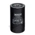Сепаратор оливы HENGST FILTER H104WL (фото 1)
