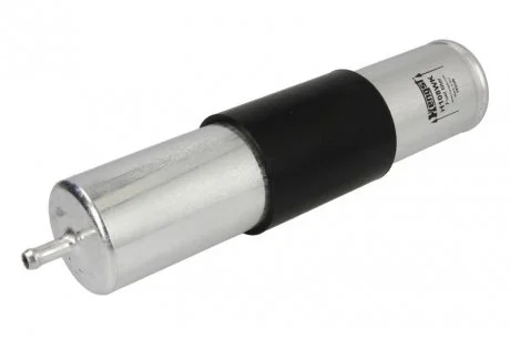 Фильтр топливный Bmw 316i, 318i, 318is, 328i, 530i, 54 HENGST FILTER H108WK
