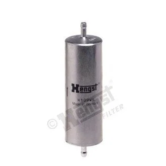 (HENGST) HENGST FILTER H109WK