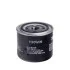 Фильтр масляный HENGST FILTER H10W09 (фото 1)