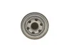 Фильтр масляный Hyundai /H1/Terracan/ 2.5TD/TCI 00- HENGST FILTER H10W19 (фото 4)