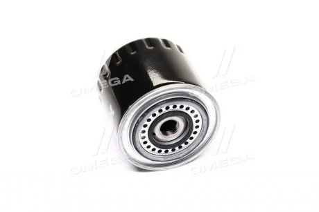 Фильтр масляный Opel Movano 2.5D,2.8DTI 3/98-Renault HENGST FILTER H10W21
