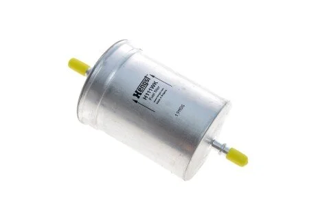 Фильтр топливный Audi A3, A4, TT /Skoda Octavia /VW Bora, Golf IV, T5 HENGST FILTER H111WK