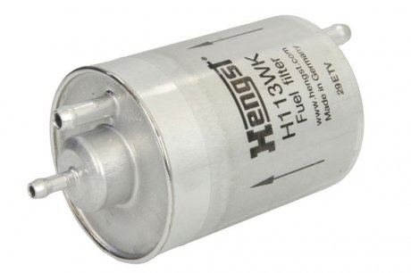 Фільтр палива HENGST FILTER H113WK