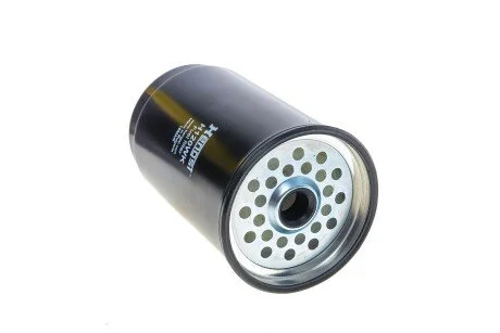 Фильтр топливный Ford Transit 2,5TD/TDI 91- HENGST FILTER H120WK