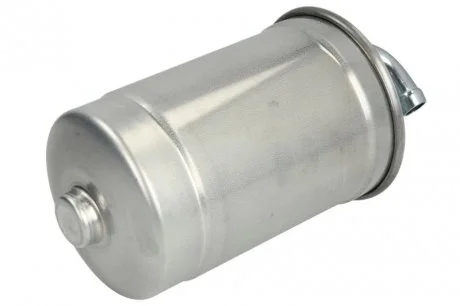 Фильтр топливный Audi A4 /A6 2.5TDI 97- HENGST FILTER H126WK