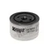 (HENGST) HENGST FILTER H12W06 (фото 1)