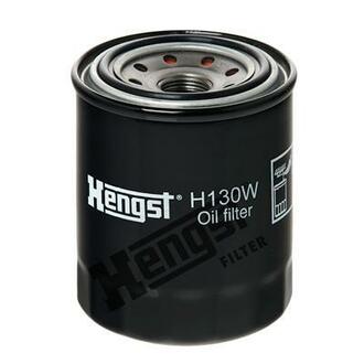 HENGST FILTER H130W (фото 1)