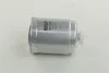 Фильтр топливный Ford Transit 2,5 TD/TDI 98- HENGST FILTER H131WK (фото 1)