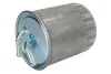 Фильтр топливный DB W211 W220 CDI 00- H136WK