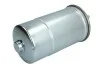 Фильтр топливный Ford Mondeo 2.0 DI TD 00- HENGST FILTER H139WK (фото 2)