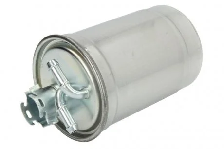 Фильтр топливный VW/Ford/Seat 1.9 TDI HENGST FILTER H143WK