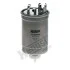 Фильтр топливный VW Polo 1.4-1.9 TDI/SDI/D 99- HENGST FILTER H145WK (фото 2)