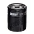 (HENGST) HENGST FILTER H14W13 (фото 1)