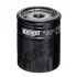 Фільтр масляний Ford Fiesta/Escort/Mondeo 1.8D/TD 88-00 HENGST FILTER H14W20 (фото 1)