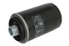 Фильтр масляный VW 1.8 TFSI/ 2.0 TFSI 04- H14W30