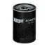(HENGST) HENGST FILTER H14W38 (фото 1)