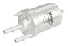 Фильтр топливный VAG 1.2/1.4/1.8 (с регул. давления) H155WK01