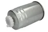 Фильтр топливный Citroen Jumper 00-/Fiat Ducato 00-/Peugeot Boxer 00- HENGST FILTER H159WK (фото 2)