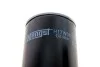 Фільтр масляний VW (Hengst) HENGST FILTER H17W05 (фото 2)