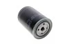 Фільтр масляний VW (Hengst) HENGST FILTER H17W05 (фото 3)
