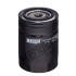 (HENGST) HENGST FILTER H17W08 (фото 1)