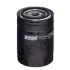 (HENGST) HENGST FILTER H17W08 (фото 1)