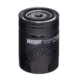 (HENGST) HENGST FILTER H17W08