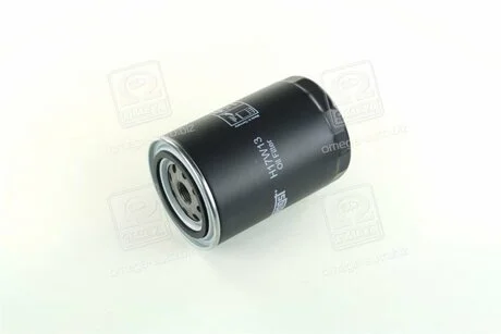 Фильтр масла Seat Cordoba 1.9TDI (110HP) 6/99- Volkswagen P HENGST FILTER H17W13