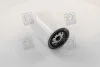 Фільтр масляний FIAT, CITROEN, PEUGEOT (Hengst) HENGST FILTER H17W24 (фото 4)
