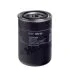 Фільтр масла HENGST FILTER H17WD01 (фото 1)