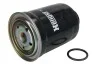 Фильтр топливный Mazda3/5 2.0-2.2DI/Mitsubishi Pajero 3.2DI/Toyota Camry 1.8TD/Land Cruiser 3.0/4.2D H17WK07