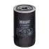 H19WK01     (HENGST)