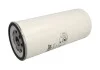 Фильтр масляный H200W10