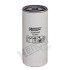 FILTR OLEJU HENGST FILTER H200W42 (фото 1)