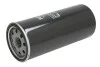 Фільтр масляний H200W
