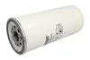 Фильтр топлива H200WDK01