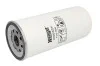 Фильтр топлива H200WDK