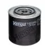 Фільтр масла H205W02