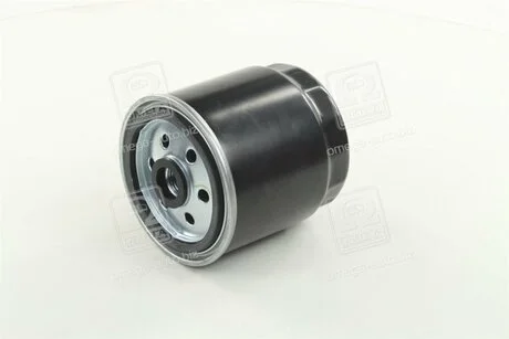 Фiльтр палива Hyunday Getz 1.5Crdi 06- HENGST FILTER H211WK