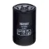 Фільтр масла H216W