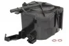 Фильтр топливный Citroen/Ford/Peugeot/Fiat 1.6HDI/1.6TDCI H219WK